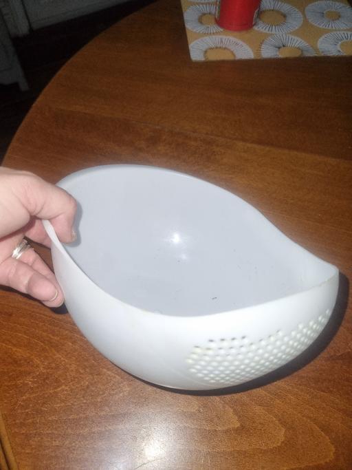Buy & Sell Bournville Birmingham - Photos for Colander