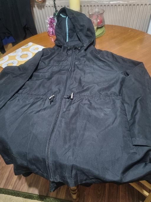 Buy & Sell Bournville Birmingham - Photos for Primark Black Parks Large