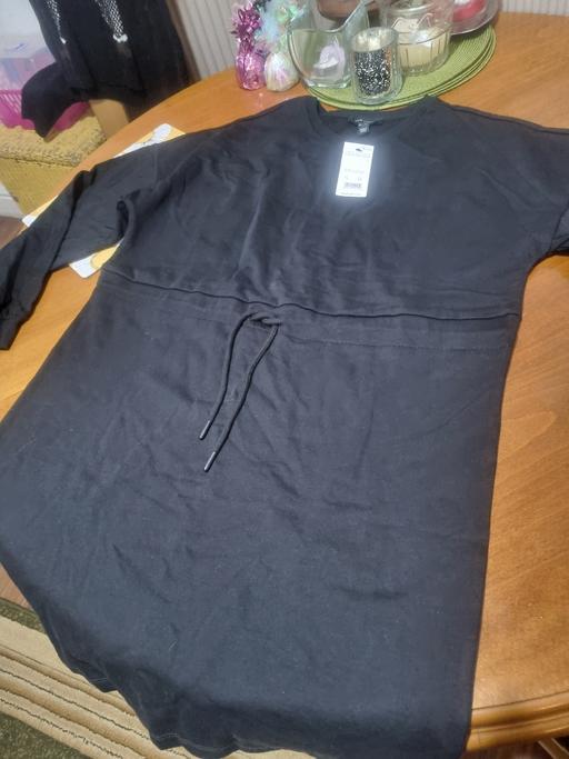 Buy & Sell Bournville Birmingham - Photos for New Look Dress top Size 14