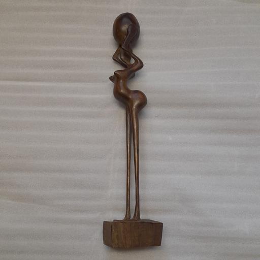 Buy & Sell Preston South Ribble - Photos for VINTAGE TRIBAL ART