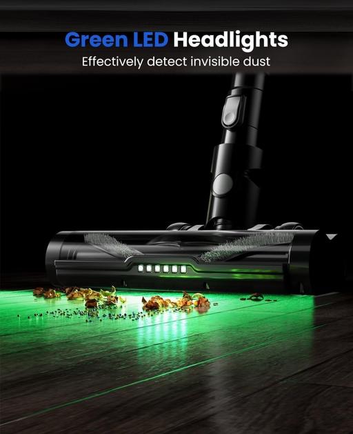 Buy & Sell Brentford Hounslow - Photos for Cordless vacuum cleaner