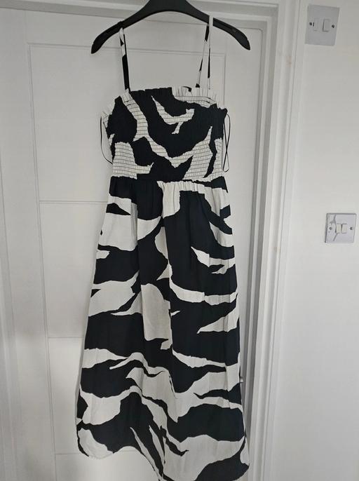 Buy & Sell Weston Point Halton - Photos for 🌟NEW🌟 Size 12 GEORGE midi dress