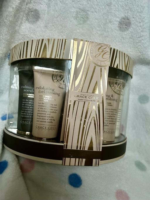 Buy & Sell Kings Norton Birmingham - Photos for 🌸GRACE COLE GIFT SET🌸