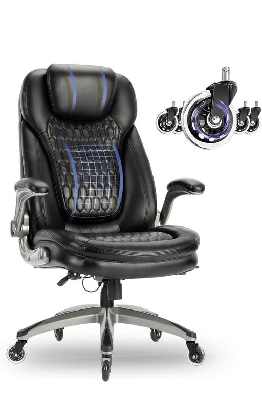 Buy & Sell Brentford Hounslow - Photos for Office Chair