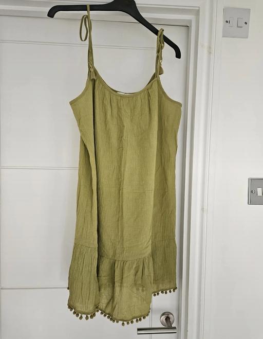 Buy & Sell Weston Point Halton - Photos for Size M GEORGE summer dress beachwear