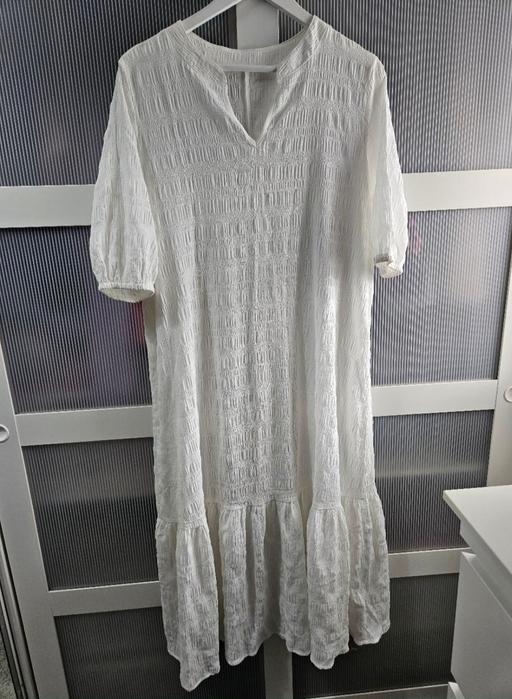 Buy & Sell Weston Point Halton - Photos for 🌟NEW🌟 Size L (size 12) Emery Rose dress