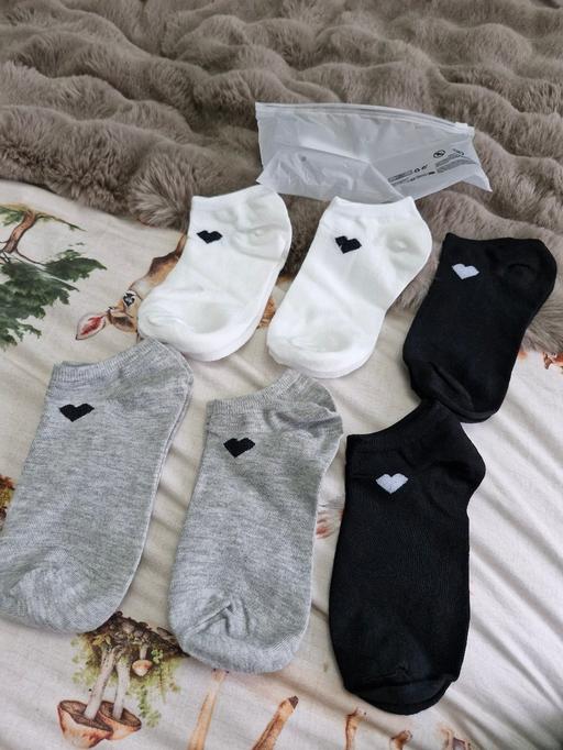 Buy & Sell Greasbrough Rotherham - Photos for adults 6 pairs