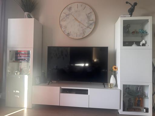 Buy & Sell Little Venice West London - Photos for Ikea furniture