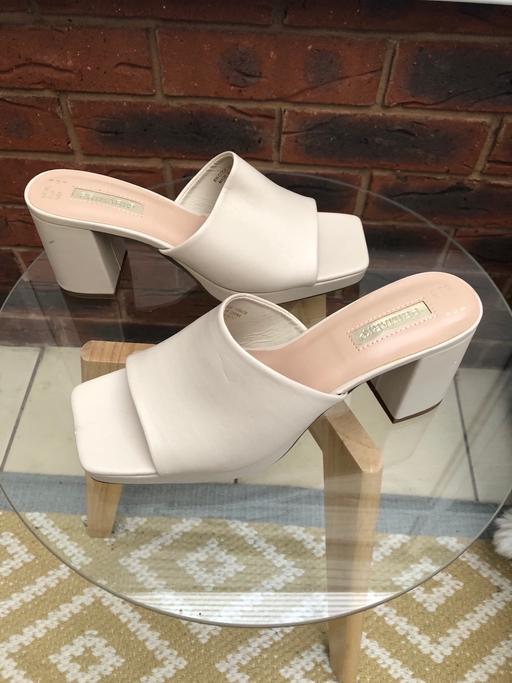 Buy & Sell Cradley Heath Sandwell - Photos for (Size 6) LADIES SHOES