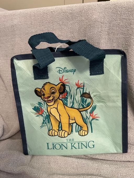 Buy & Sell Hetton-Le-Hole Sunderland - Photos for Reusable Bag (New )