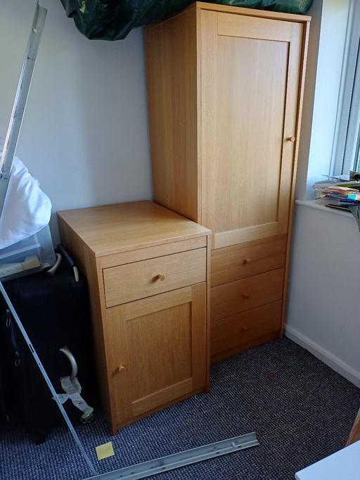 Buy & Sell Brinsford South Staffordshire - Photos for mamas and papas set