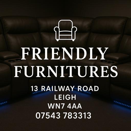 Buy & Sell Little Lever Bolton - Photos for Brand new sofa’s beds table and chairs