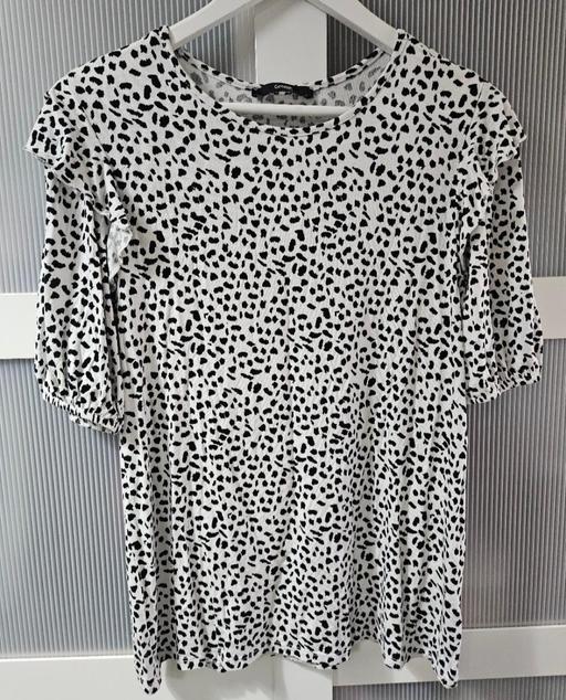 Buy & Sell Weston Point Halton - Photos for Size 12 GEORGE top