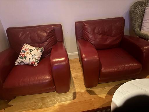 Buy & Sell Streatham Common South West London - Photos for Sofas