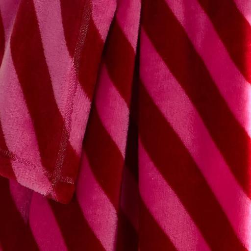 Buy & Sell Sidcup Bexley - Photos for Candy Stripe Throw