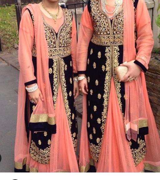 Buy & Sell Hall Green Birmingham - Photos for Asian dress