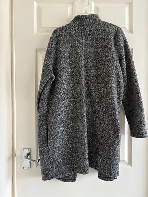 Buy & Sell Great Barr Birmingham - Photos for Light autumn jacket