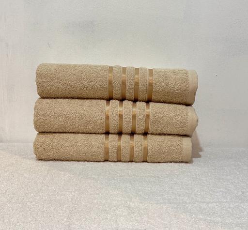 Buy & Sell Erdington Birmingham - Photos for 3 large bath sheets 90-150