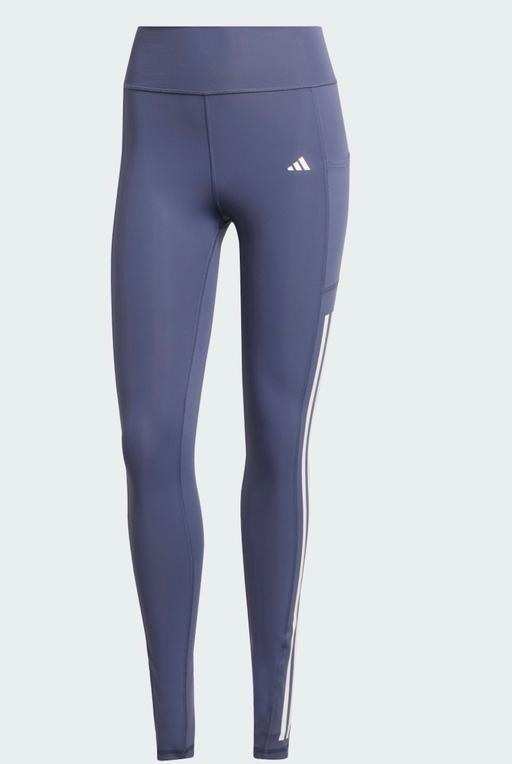Buy & Sell Acton West London - Photos for Adidas women legging Brand New with tag