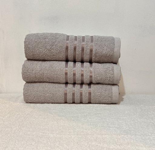 Buy & Sell Stockland Green Birmingham - Photos for 3 large bath sheets 90-150cm