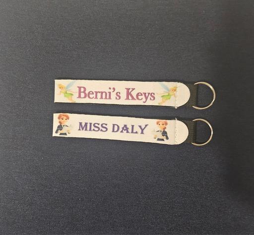 Buy & Sell Audenshaw Tameside - Photos for keyrings