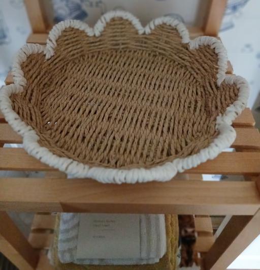 Buy & Sell Bradley Fold Trading Estate Bury - Photos for Display Basket New