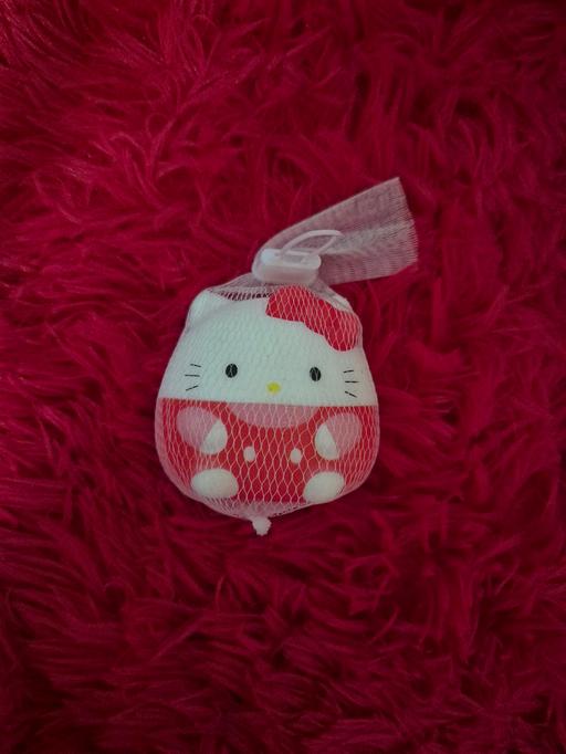 Buy & Sell Crumpsall Manchester - Photos for new Hello Kitty & Friends Squishies £1 EACH