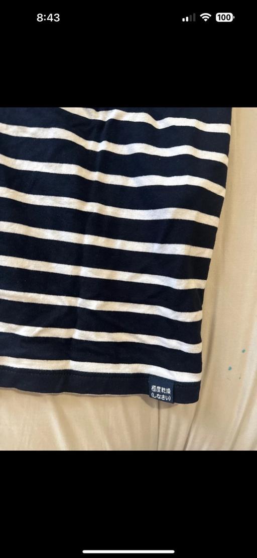 Buy & Sell Warminster Wiltshire - Photos for Super dry summer dress size 10 , Size M