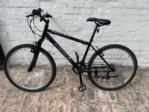 Buy & Sell Fleetwood Wyre - Photos for Apollo Slant Mens Mountain Bike Size M