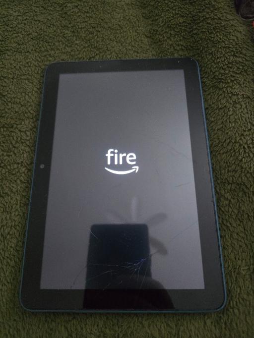 Buy & Sell Rowley Regis Sandwell - Photos for amazon fire hd 8 10th generation tablet