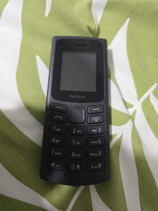 Buy & Sell Oldbury Sandwell - Photos for Nokia mobile phone