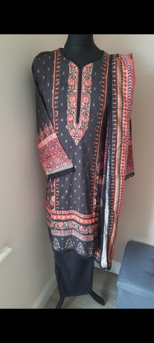 Buy & Sell Erdington Birmingham - Photos for Asian Suit