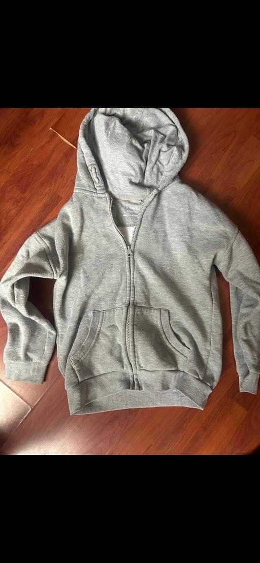 Buy & Sell Tyseley Birmingham - Photos for Boys 8/9 hoodie