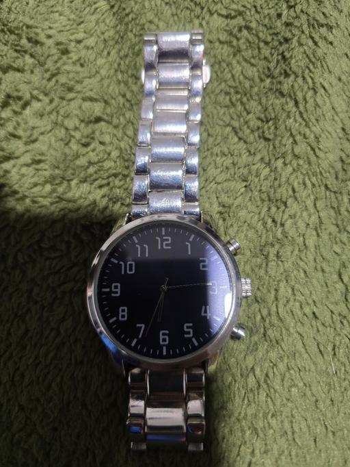 Buy & Sell Oldbury Sandwell - Photos for mens watch