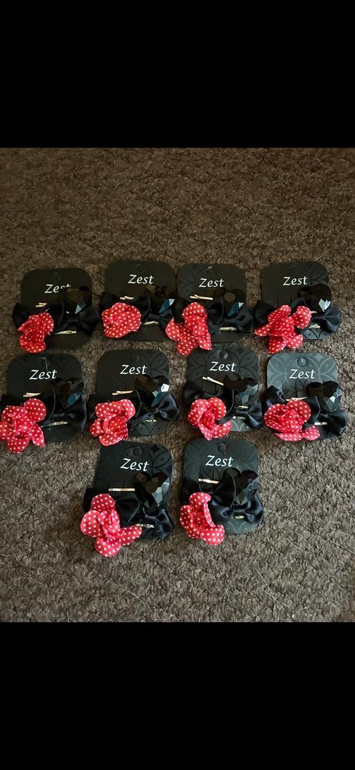 Buy & Sell Tyseley Birmingham - Photos for Hair clips