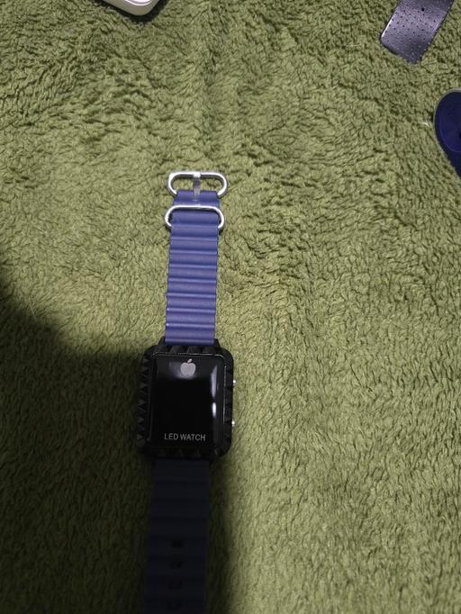 Buy & Sell Oldbury Sandwell - Photos for led watch