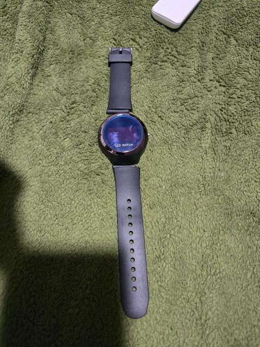 Buy & Sell Oldbury Sandwell - Photos for led watch