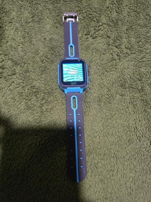 Buy & Sell Oldbury Sandwell - Photos for kids android watch