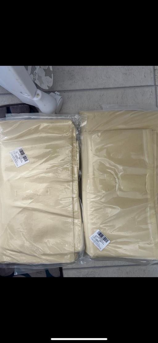 Buy & Sell Tyseley Birmingham - Photos for Plant covers