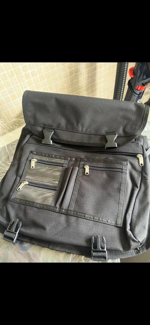 Buy & Sell Tyseley Birmingham - Photos for Laptop bag /school bag