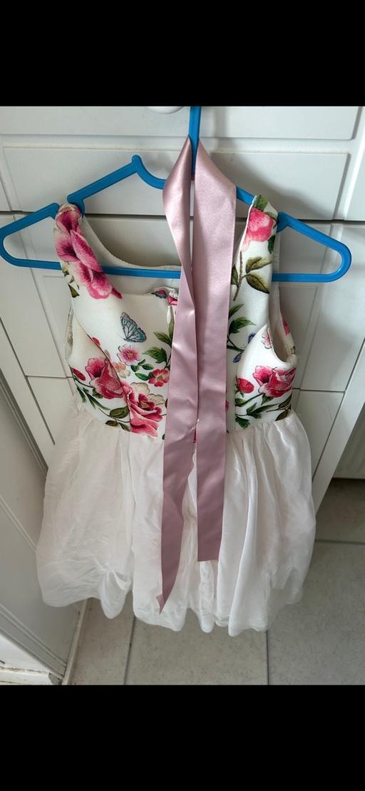 Buy & Sell Tyseley Birmingham - Photos for Monsoon dress