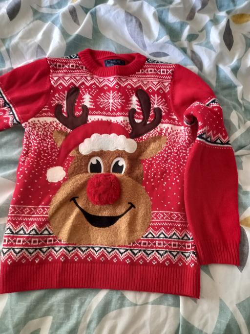 Buy & Sell Wednesfield Wolverhampton - Photos for age 9 next