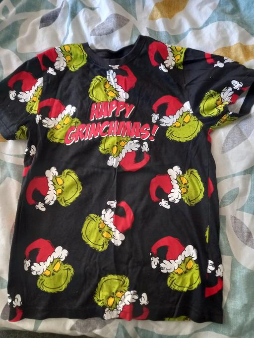 Buy & Sell Wednesfield Wolverhampton - Photos for age 9-10 primark