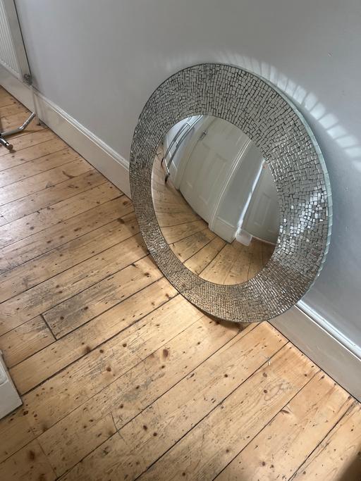 Buy & Sell Gillingham Medway - Kent - Photos for Mirror large