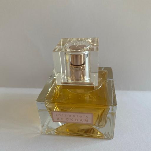 Buy & Sell Gornal Wood Dudley - Photos for Intimately Beckham Women’s 30ml EDT