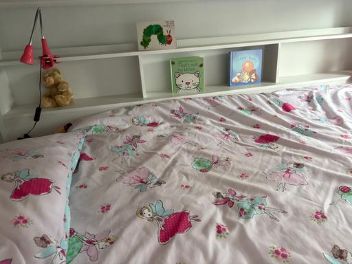 Buy & Sell Wymington Bedford - Photos for Bunk beds 3’