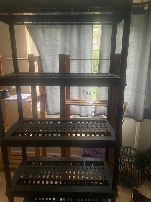 Buy & Sell Sparsholt Winchester - Photos for Shelves