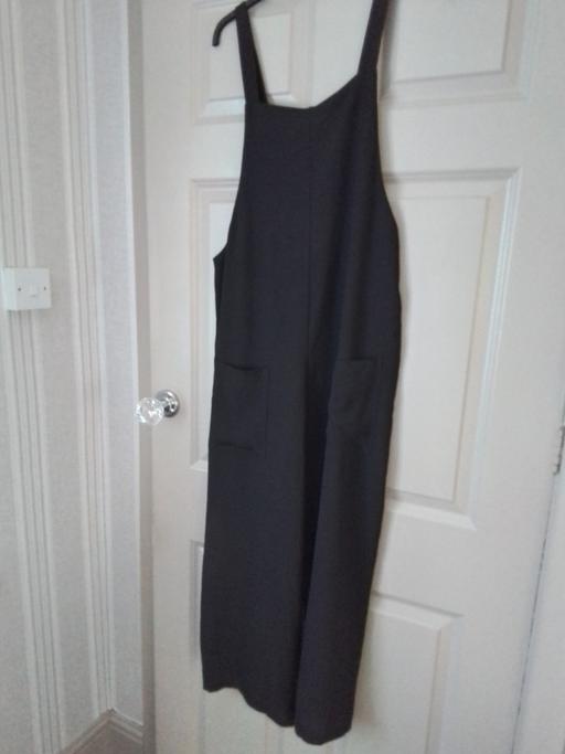 Buy & Sell Amblecote Dudley - Photos for size 14 jumpsuit