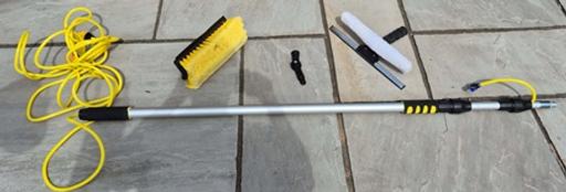 Buy & Sell Orrell Park Liverpool - Photos for window cleaning pole