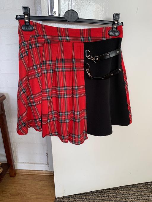 Buy & Sell Leamore Walsall - Photos for Ladies skirt
